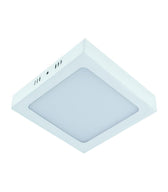 LED MARTIN D LED Light 6W 12W 18W 24W NW-Lighting for every space-Svetila.eu