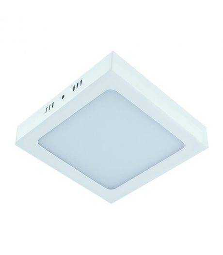LED MARTIN D LED Light 6W 12W 18W 24W NW-Lighting for every space-Svetila.eu