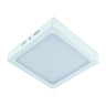 LED MARTIN D LED Light 6W 12W 18W 24W NW-Lighting for every space-Svetila.eu
