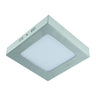 LED MARTIN D LED Light 6W 12W 18W 24W NW-Lighting for every space-Svetila.eu
