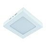 LED MARTIN D LED Light 6W 12W 18W 24W NW-Lighting for every space-Svetila.eu
