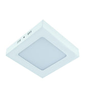 LED MARTIN D LED Light 6W 12W 18W 24W NW-Lighting for every space-Svetila.eu