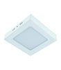 LED MARTIN D LED Light 6W 12W 18W 24W NW-Lighting for every space-Svetila.eu