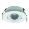 LED MATI C 1,5W NW chrome, white, black-Lighting for every space-Svetila.eu

