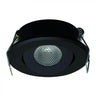LED MATI C 1,5W NW chrome, white, black-Lighting for every space-Svetila.eu
