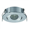 LED MATI C 1,5W NW chrome, white, black-Lighting for every space-Svetila.eu
