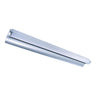 LED MATYLDA Under Cabinet LED Light 9W and 18W NW Silver-Lighting for every space-Svetila.eu
