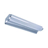 LED MATYLDA Under Cabinet LED Light 9W and 18W NW Silver-Lighting for every space-Svetila.eu
