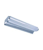 LED MATYLDA Under Cabinet LED Light 9W and 18W NW Silver-Lighting for every space-Svetila.eu