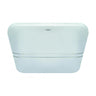 LED MAYA D Water-Resistant LED Light Fixture 36W and 48W-Lighting for every space-Svetila.eu
