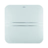 LED MAYA D Water-Resistant LED Light Fixture 36W and 48W-Lighting for every space-Svetila.eu
