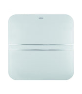 LED MAYA D Water-Resistant LED Light Fixture 36W and 48W-Lighting for every space-Svetila.eu