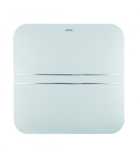 LED MAYA D Water-Resistant LED Light Fixture 36W and 48W-Lighting for every space-Svetila.eu