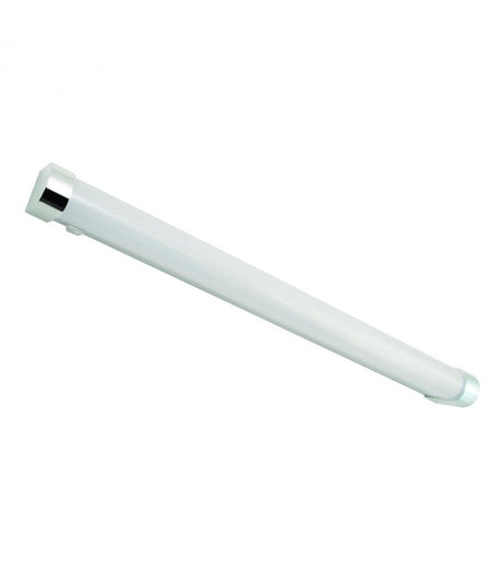 LED MELANIA LED 15W NW-Lighting for every space-Svetila.eu