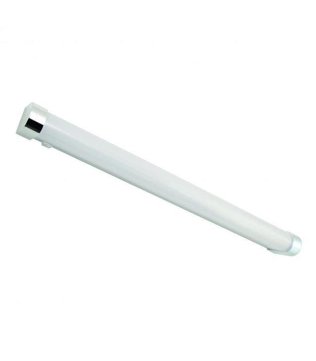 LED MELANIA LED 15W NW-Lighting for every space-Svetila.eu