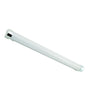 LED MELANIA LED 15W NW-Lighting for every space-Svetila.eu