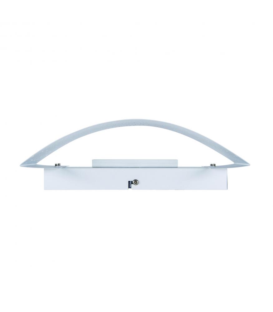 LED MIGO 5W NW (starry night effect)-Lighting for every space-Svetila.eu