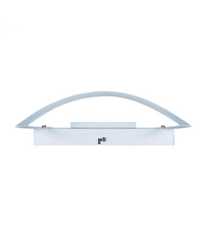 LED MIGO 5W NW (starry night effect)-Lighting for every space-Svetila.eu