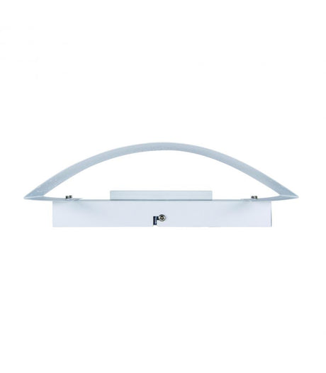 LED MIGO 5W NW (starry night effect)-Lighting for every space-Svetila.eu