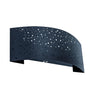LED MIGO 5W NW (starry night effect)-Lighting for every space-Svetila.eu
