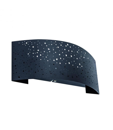 LED MIGO 5W NW (starry night effect)-Lighting for every space-Svetila.eu