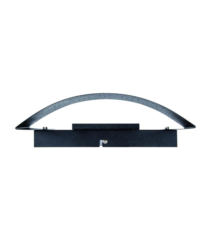 LED MIGO 5W NW (starry night effect)-Lighting for every space-Svetila.eu