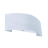 LED MIGO 5W NW (starry night effect)-Lighting for every space-Svetila.eu

