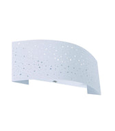 LED MIGO 5W NW (starry night effect)-Lighting for every space-Svetila.eu