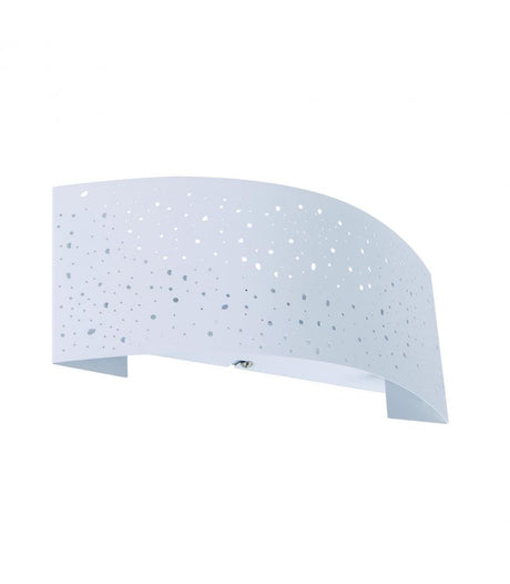 LED MIGO 5W NW (starry night effect)-Lighting for every space-Svetila.eu