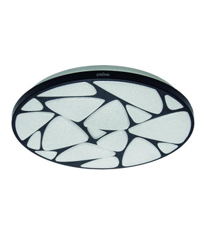 LED MINERAL C 48W remote control-Lighting for every space-Svetila.eu