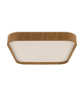LED MONO D LED Light - Oak, Neutral White-Lighting for every space-Svetila.eu