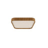 LED MONO D LED Light - Oak, Neutral White-Lighting for every space-Svetila.eu