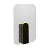 LED MORIS LED 6W-Lighting for every space-Svetila.eu
