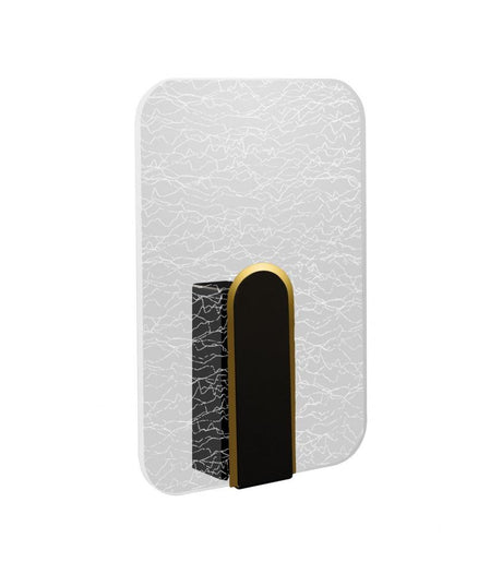 LED MORIS LED 6W-Lighting for every space-Svetila.eu