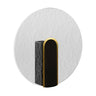 LED MORIS LED 6W-Lighting for every space-Svetila.eu
