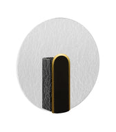 LED MORIS LED 6W-Lighting for every space-Svetila.eu