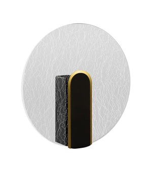 LED MORIS LED 6W-Lighting for every space-Svetila.eu