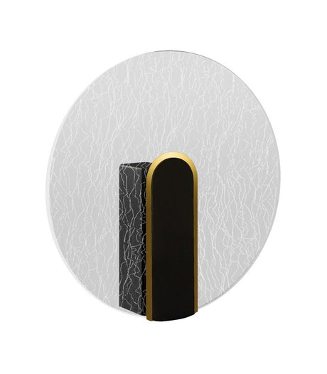 LED MORIS LED 6W-Lighting for every space-Svetila.eu