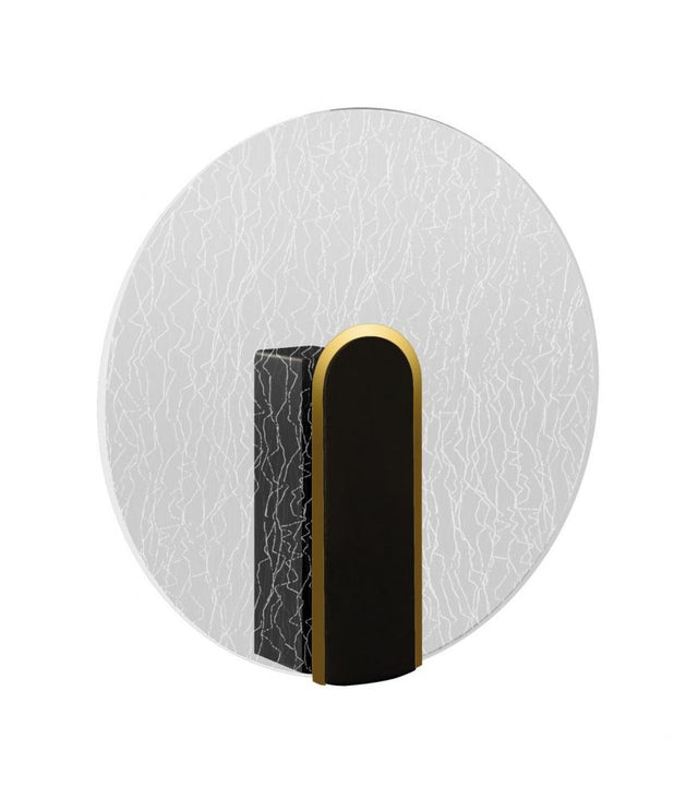 LED MORIS LED 6W-Lighting for every space-Svetila.eu