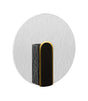 LED MORIS LED 6W-Lighting for every space-Svetila.eu