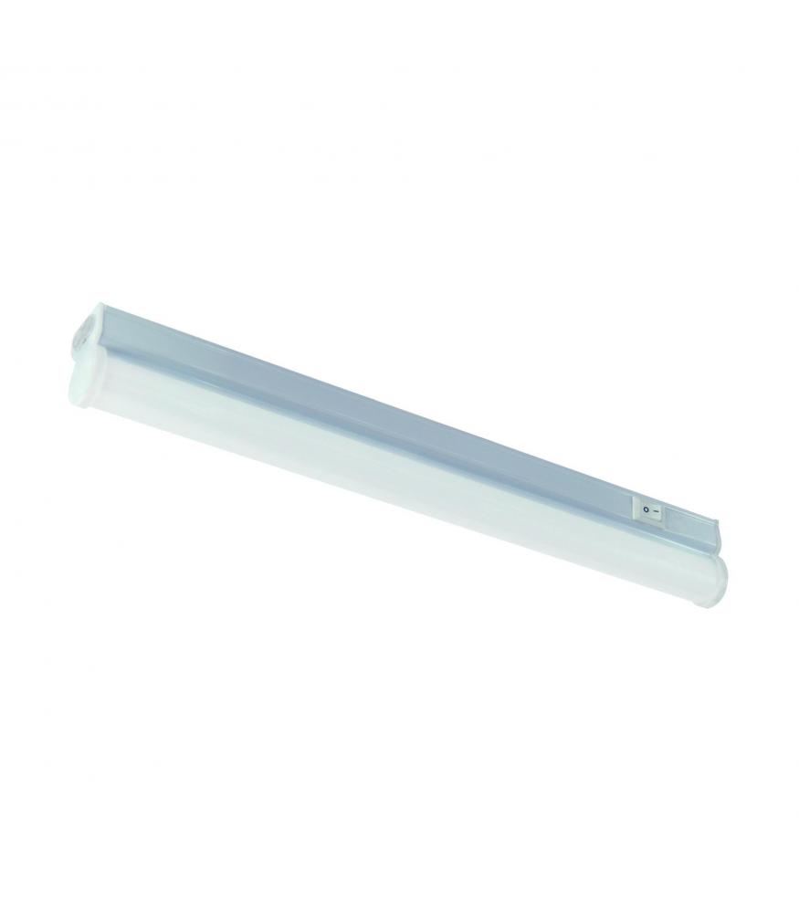 LED NADEL Under Cabinet Lighting 5W, 9W, 12W NW-Lighting for every space-Svetila.eu