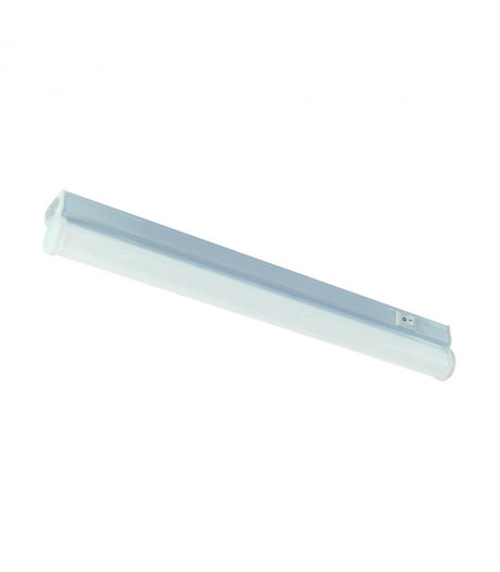 LED NADEL Under Cabinet Lighting 5W, 9W, 12W NW-Lighting for every space-Svetila.eu