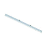 LED NADEL Under Cabinet Lighting 5W, 9W, 12W NW-Lighting for every space-Svetila.eu
