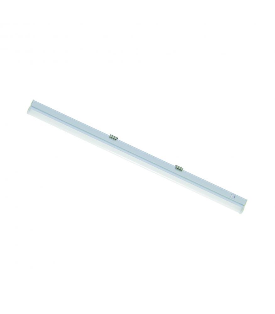 LED NADEL Under Cabinet Lighting 5W, 9W, 12W NW-Lighting for every space-Svetila.eu