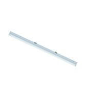 LED NADEL Under Cabinet Lighting 5W, 9W, 12W NW-Lighting for every space-Svetila.eu