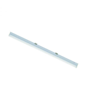 LED NADEL Under Cabinet Lighting 5W, 9W, 12W NW-Lighting for every space-Svetila.eu