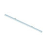 LED NADEL Under Cabinet Lighting 5W, 9W, 12W NW-Lighting for every space-Svetila.eu
