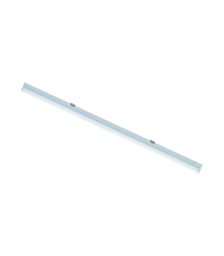 LED NADEL Under Cabinet Lighting 5W, 9W, 12W NW-Lighting for every space-Svetila.eu