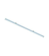 LED NADEL Under Cabinet Lighting 5W, 9W, 12W NW-Lighting for every space-Svetila.eu