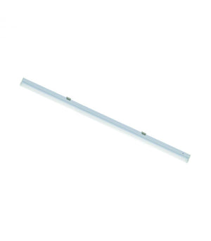 LED NADEL Under Cabinet Lighting 5W, 9W, 12W NW-Lighting for every space-Svetila.eu